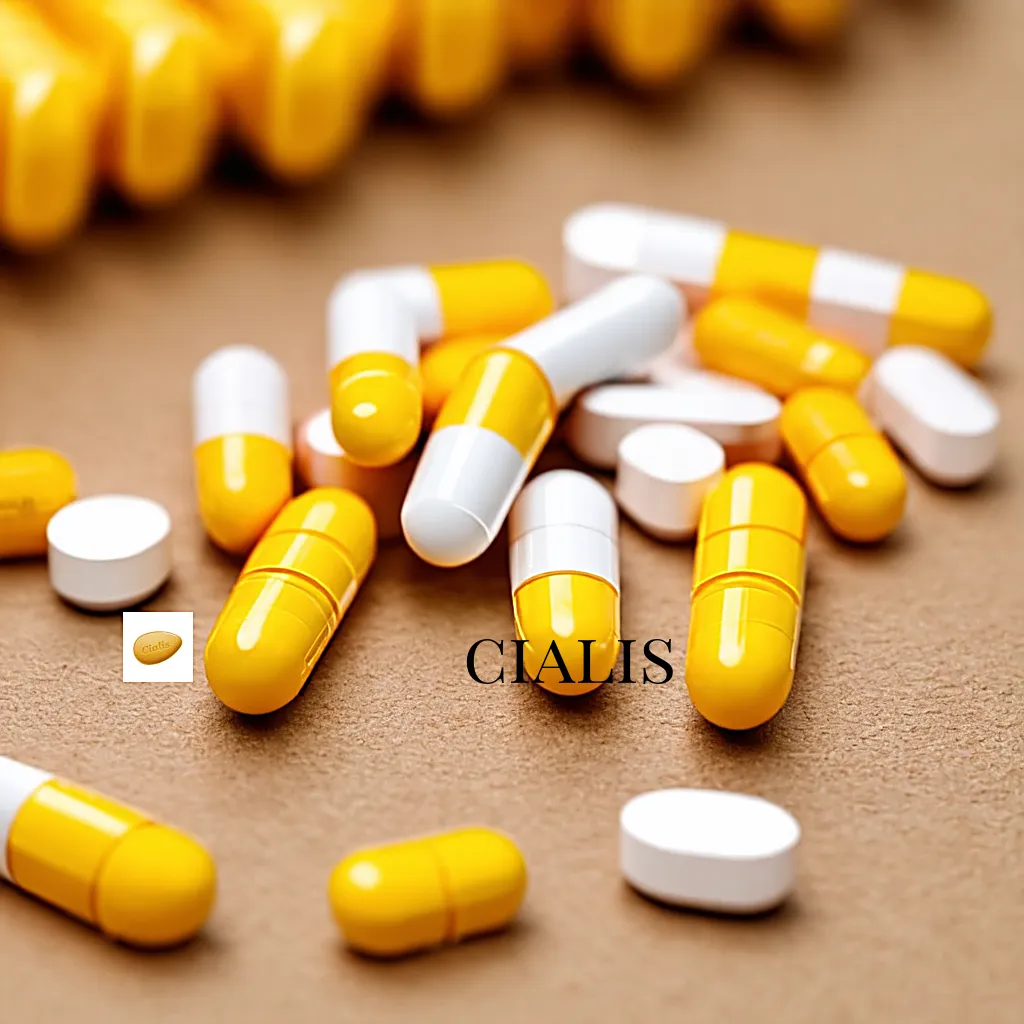 Cialis 5mg prix en france